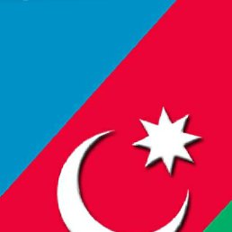 ���� Rasim, ����, 58 ��� - ��������� 22 ���� 2023