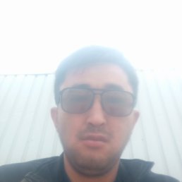 Erjan, ������, 32 ����