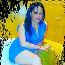  Anna, , 38  -  19  2023