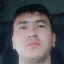 �����, ������, 35 ���