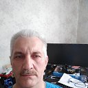 ���� ����, ��������, 58 ��� - ��������� 27 ������ 2023 � ������ ���� ����������