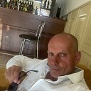 ���� Sergei, ������, 59 ��� - ��������� 13 ������� 2023 � ������ ���� ����������