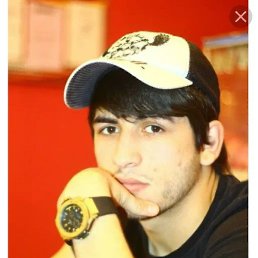 ������, ������, 25 ���