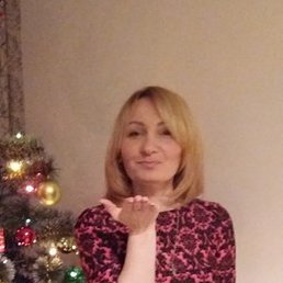 ����, ������, 50 ���