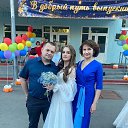 ���� ���������, ����, 47 ��� - ��������� 27 ���� 2023