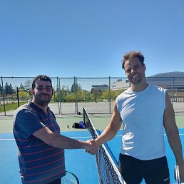 ���� Jason, ����-������, 38 ��� - ��������� 30 ���� 2023