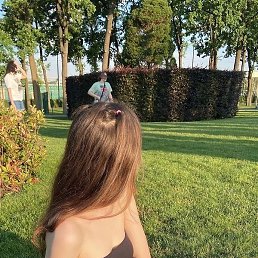 �����, ������, 20 ���