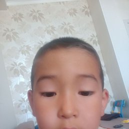 ���� �����, ������, 40 ��� - ��������� 15 ���� 2023