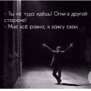 ���� �������, ����� - ��������� 16 ������� 2023 � ������ ���� ����������
