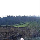 ���� �������, ������, 51 ��� - ��������� 27 ������� 2023 � ������ ���� ����������