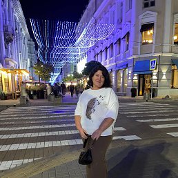 ���� ��������, ������-��-����, 54 ���� - ��������� 17 ������� 2023