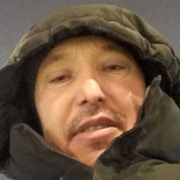 ������, ������, 45 ���