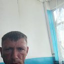 ���� �������, ������, 49 ��� - ��������� 21 �������� 2023 � ������ ���� ����������