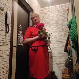 ���� �������, ������������, 51 ��� - ��������� 22 ������ 2023