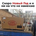 ���� ������, ��������, 37 ��� - ��������� 15 ������� 2023 � ������ ���� ����������