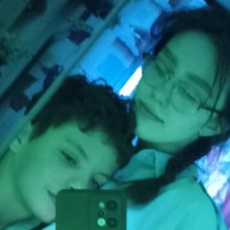 �������, �����-���������, 21 ���