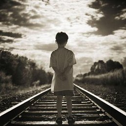 �����, ����, 42 ����