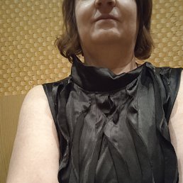 ���� �������, ������, 53 ���� - ��������� 7 �������� 2023