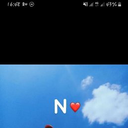 ���������, �����, 32 ����