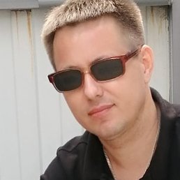 ����, ���������, 38 ���