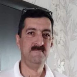 Teymur, , 53 