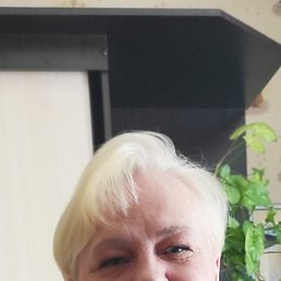 Olga, 51, -
