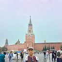 ���� �����, ���, 58 ��� - ��������� 24 �������� 2023 � ������ ���� ����������