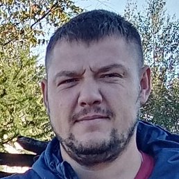 ������, ���������, 40 ���