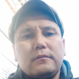 ������, ������, 43 ����