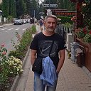 ���� Liviu, ������� - ��������� 29 ��� 2023 � ������ ���� ����������