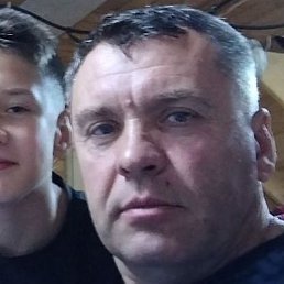 �������, ������, 51 ���