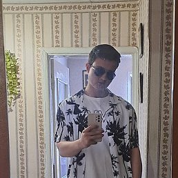 ������, ������������, 25 ���