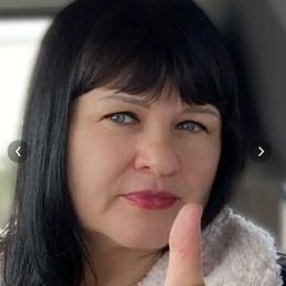 �������, ������, 49 ���