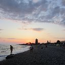  ,  -  19  2023      2023!!!!!!