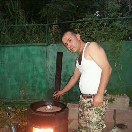 �����, �����, 47 ���