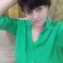 ���� ���, ���������, 52 ���� - ��������� 15 ������� 2023