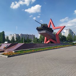 , , 21 