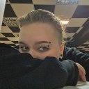 ���� ������, ������ - ��������� 9 ������ 2023 � ������ ���� ����������