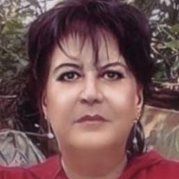 �����, ������, 38 ���