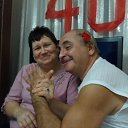 ���� ��������, ����������, 71 ��� - ��������� 30 �������� 2023 � ������ ���� ����������