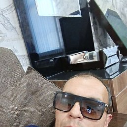 ����, ������, 42 ����