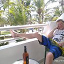 ���� ������, �����, 60 ��� - ��������� 8 ��� 2023 � ������ ���� ����������