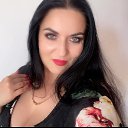 ���� Jesika, �������, 38 ��� - ��������� 4 ������� 2023