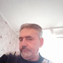 ���� ��������, �������, 53 ���� - ��������� 31 ��� 2023 � ������ ���� ����������
