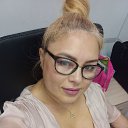 ���� Yanina, �������, 51 ��� - ��������� 10 ���� 2023 � ������ ���� ����������