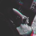 ���� ����, �������, 24 ���� - ��������� 10 ��� 2023