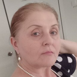 �����, ���������, 56 ���