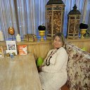 ���� ����, ���������� - ��������� 15 ������� 2023 � ������ ���� ����������