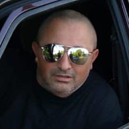 ���, ����������, 46 ���