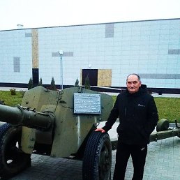 ������, ������, 65 ���